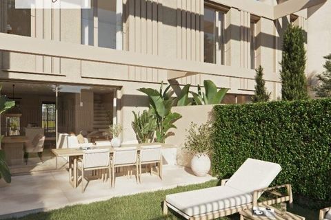 Rækkehus i Godella, Valencia, Godella - € 645.000 | Ref: V411/6084 - foto 2