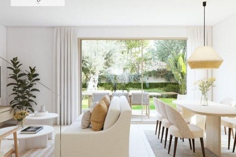 Rækkehus i Godella, Valencia, Godella - € 645.000 | Ref: V411/6084 - foto 6