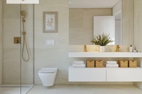 Rækkehus i Godella, Valencia, Godella - € 645.000 | Ref: V411/6084 - foto 8