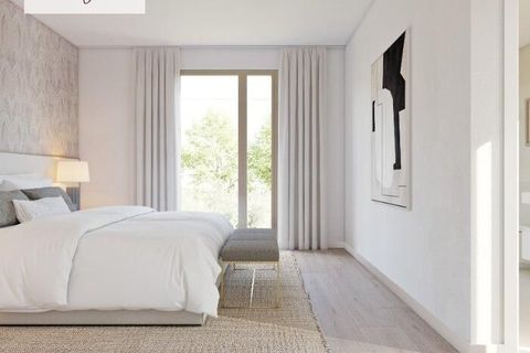 Rækkehus i Godella, Valencia, Godella - € 645.000 | Ref: V411/6084 - foto 9