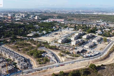 Rækkehus i Godella, Valencia, Godella - € 645.000 | Ref: V411/6084 - foto 12