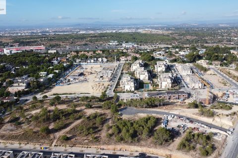 Rækkehus i Godella, Valencia, Godella - € 645.000 | Ref: V411/6084 - foto 14