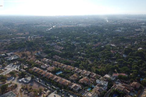 Rækkehus i Godella, Valencia, Godella - € 645.000 | Ref: V411/6084 - foto 15