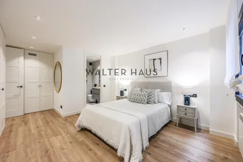 Leilighet i Madrid, Madrid, Madrid - € 2 350 000 | Ref: M11852V - foto 6