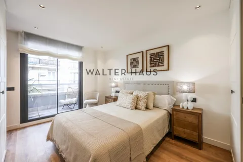 Leilighet i Madrid, Madrid, Madrid - € 2 350 000 | Ref: M11852V - foto 7