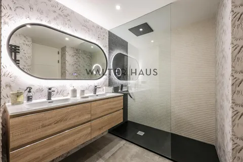 Leilighet i Madrid, Madrid, Madrid - € 2 350 000 | Ref: M11852V - foto 8