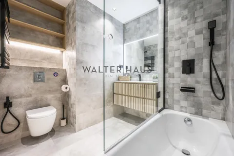 Leilighet i Madrid, Madrid, Madrid - € 2 350 000 | Ref: M11852V - foto 9