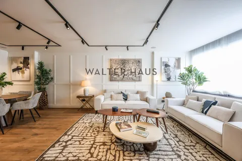 Leilighet i Madrid, Madrid, Madrid - € 2 350 000 | Ref: M11852V - foto 13