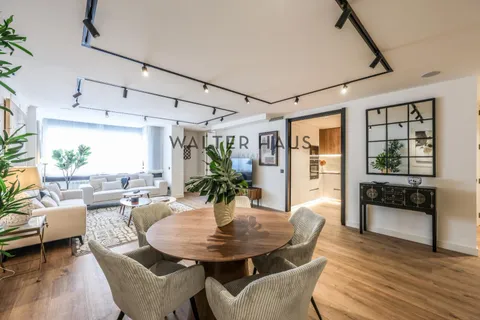 Leilighet i Madrid, Madrid, Madrid - € 2 350 000 | Ref: M11852V - foto 14