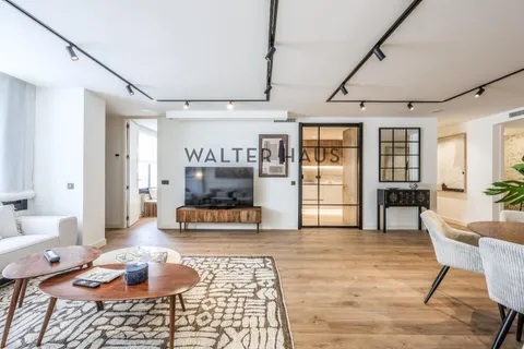 Leilighet i Madrid, Madrid, Madrid - € 2 350 000 | Ref: M11852V - foto 15