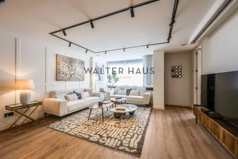 Leilighet i Madrid, Madrid, Madrid - € 2 350 000 | Ref: M11852V - foto 16