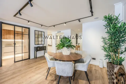Leilighet i Madrid, Madrid, Madrid - € 2 350 000 | Ref: M11852V - foto 17
