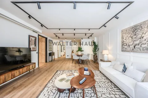Leilighet i Madrid, Madrid, Madrid - € 2 350 000 | Ref: M11852V - foto 18