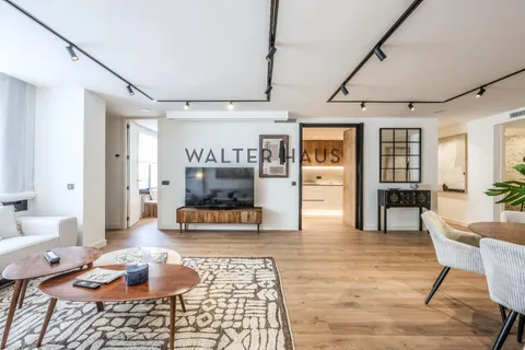 Leilighet i Madrid, Madrid, Madrid - € 2 350 000 | Ref: M11852V - foto 19