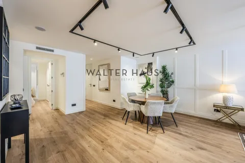 Leilighet i Madrid, Madrid, Madrid - € 2 350 000 | Ref: M11852V - foto 20