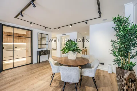Leilighet i Madrid, Madrid, Madrid - € 2 350 000 | Ref: M11852V - foto 21