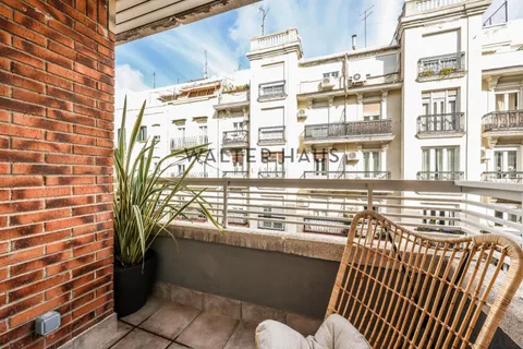 Leilighet i Madrid, Madrid, Madrid - € 2 350 000 | Ref: M11852V - foto 23