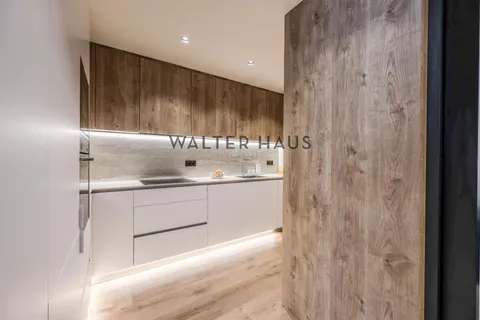 Leilighet i Madrid, Madrid, Madrid - € 2 350 000 | Ref: M11852V - foto 24