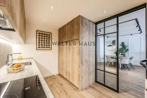 Leilighet i Madrid, Madrid, Madrid - € 2 350 000 | Ref: M11852V - foto 25