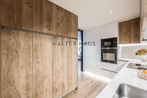 Leilighet i Madrid, Madrid, Madrid - € 2 350 000 | Ref: M11852V - foto 26