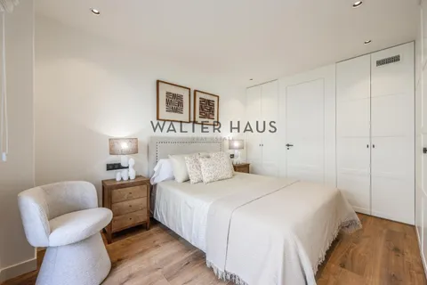 Leilighet i Madrid, Madrid, Madrid - € 2 350 000 | Ref: M11852V - foto 27