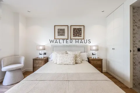 Leilighet i Madrid, Madrid, Madrid - € 2 350 000 | Ref: M11852V - foto 28
