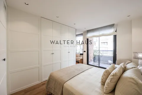Leilighet i Madrid, Madrid, Madrid - € 2 350 000 | Ref: M11852V - foto 29
