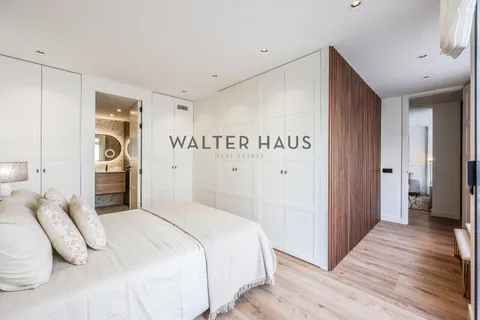 Leilighet i Madrid, Madrid, Madrid - € 2 350 000 | Ref: M11852V - foto 30