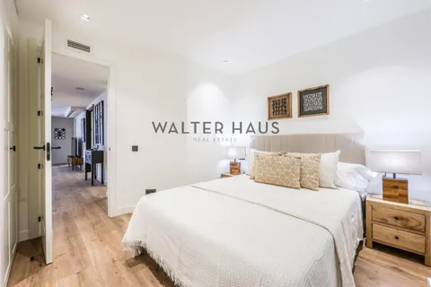 Leilighet i Madrid, Madrid, Madrid - € 2 350 000 | Ref: M11852V - foto 32