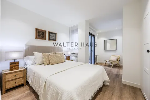 Leilighet i Madrid, Madrid, Madrid - € 2 350 000 | Ref: M11852V - foto 34