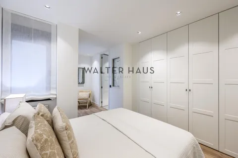 Leilighet i Madrid, Madrid, Madrid - € 2 350 000 | Ref: M11852V - foto 36