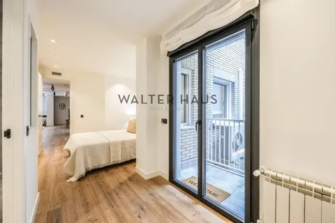 Leilighet i Madrid, Madrid, Madrid - € 2 350 000 | Ref: M11852V - foto 38