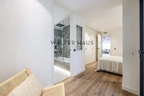 Leilighet i Madrid, Madrid, Madrid - € 2 350 000 | Ref: M11852V - foto 39