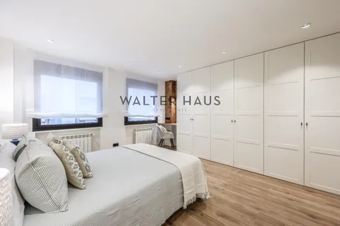 Leilighet i Madrid, Madrid, Madrid - € 2 350 000 | Ref: M11852V - foto 41