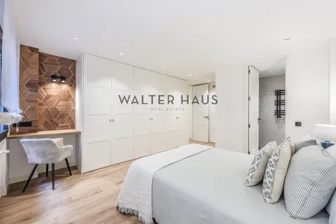 Leilighet i Madrid, Madrid, Madrid - € 2 350 000 | Ref: M11852V - foto 42