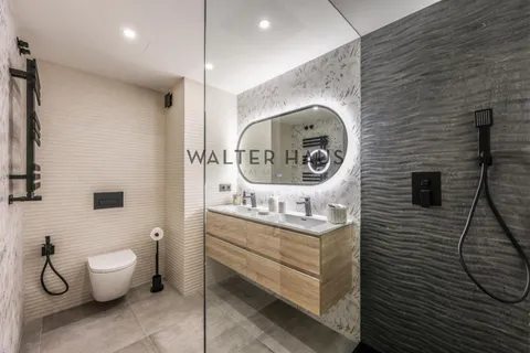Leilighet i Madrid, Madrid, Madrid - € 2 350 000 | Ref: M11852V - foto 44