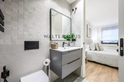Leilighet i Madrid, Madrid, Madrid - € 2 350 000 | Ref: M11852V - foto 45