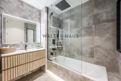 Leilighet i Madrid, Madrid, Madrid - € 2 350 000 | Ref: M11852V - foto 48