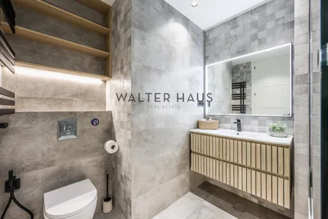 Leilighet i Madrid, Madrid, Madrid - € 2 350 000 | Ref: M11852V - foto 49
