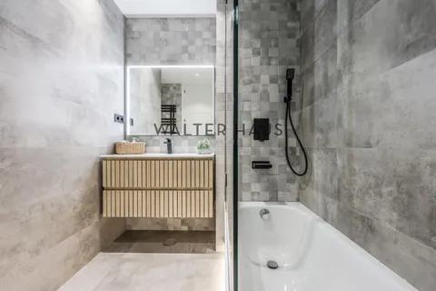 Leilighet i Madrid, Madrid, Madrid - € 2 350 000 | Ref: M11852V - foto 50