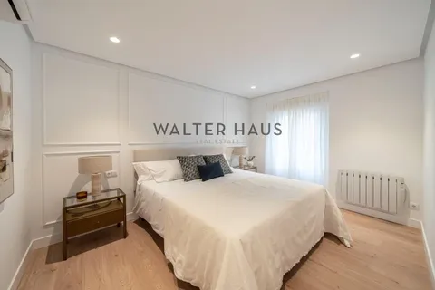 Apartament a Madrid, Madrid, Madrid - € 1.200.000 | Ref: M20882V - foto 6
