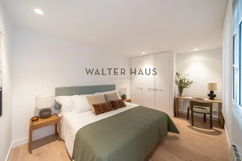 Apartament a Madrid, Madrid, Madrid - € 1.200.000 | Ref: M20882V - foto 7