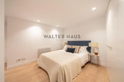Apartament a Madrid, Madrid, Madrid - € 1.200.000 | Ref: M20882V - foto 8