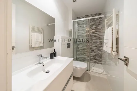 Apartament a Madrid, Madrid, Madrid - € 1.200.000 | Ref: M20882V - foto 10