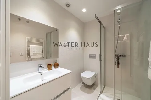 Apartament a Madrid, Madrid, Madrid - € 1.200.000 | Ref: M20882V - foto 11