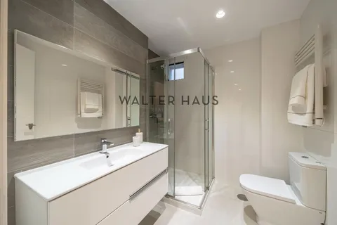 Apartament a Madrid, Madrid, Madrid - € 1.200.000 | Ref: M20882V - foto 12