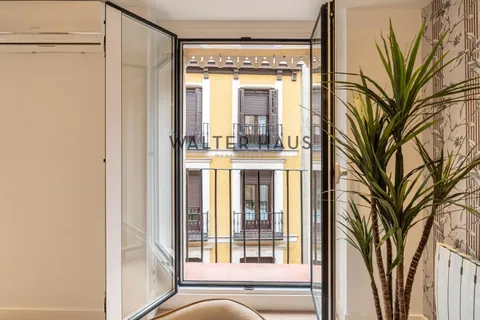Apartament a Madrid, Madrid, Madrid - € 1.200.000 | Ref: M20882V - foto 15