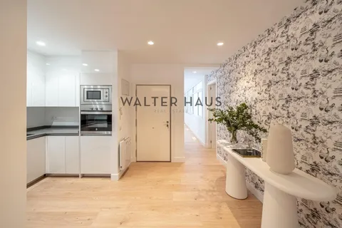 Apartament a Madrid, Madrid, Madrid - € 1.200.000 | Ref: M20882V - foto 17