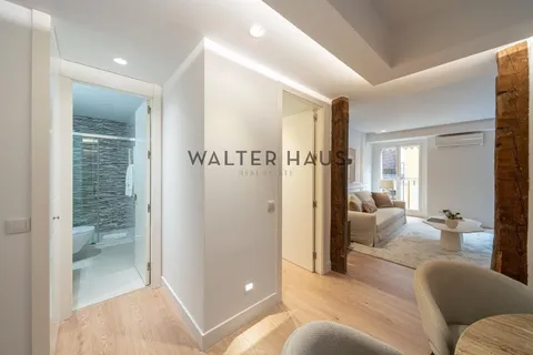Apartament a Madrid, Madrid, Madrid - € 1.200.000 | Ref: M20882V - foto 18