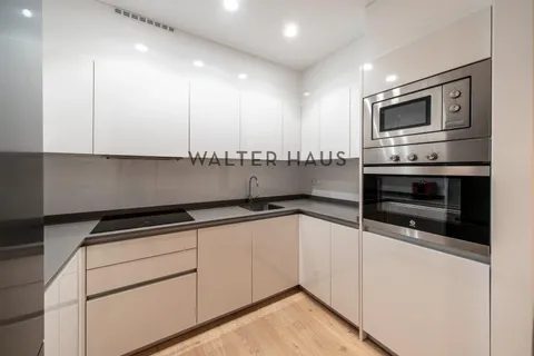 Apartament a Madrid, Madrid, Madrid - € 1.200.000 | Ref: M20882V - foto 19